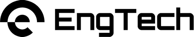 Engtech